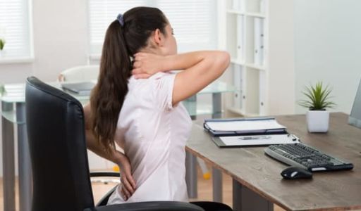 Rely on HEMA workers' comp doctors in University Ave, Bronx NY, for healing