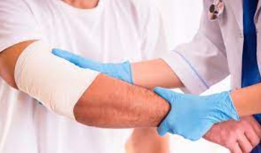 Best orthopedic surgeon in Freehold, NJ