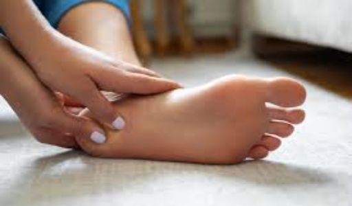 Expert orthopedic foot specialist in Bronx, NY