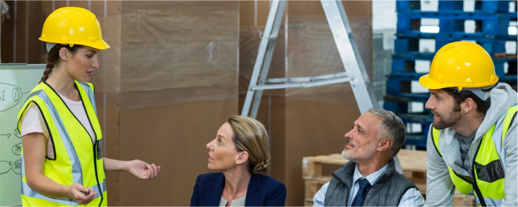 Demystifying Workers' Compensation: Your Ultimate Guide