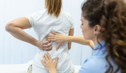 Top orthopedic surgeons In Newburgh, NY