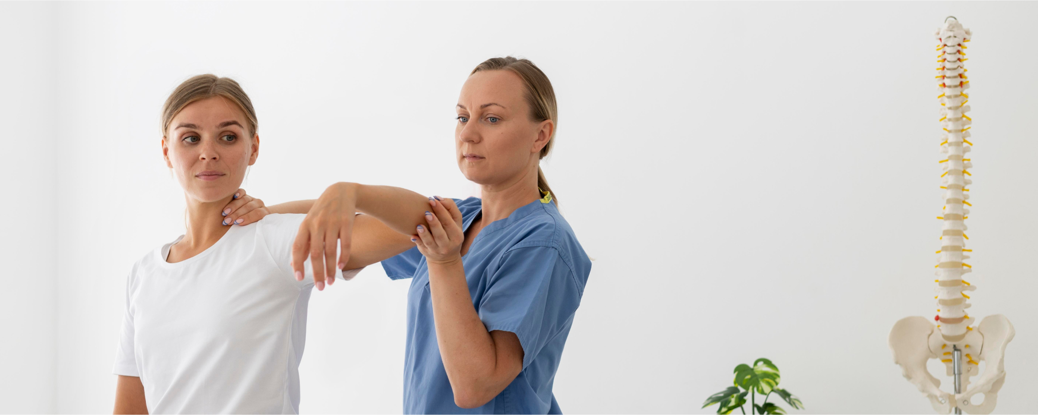 Debunking Common Orthopedic Problems: Insights and Solutions