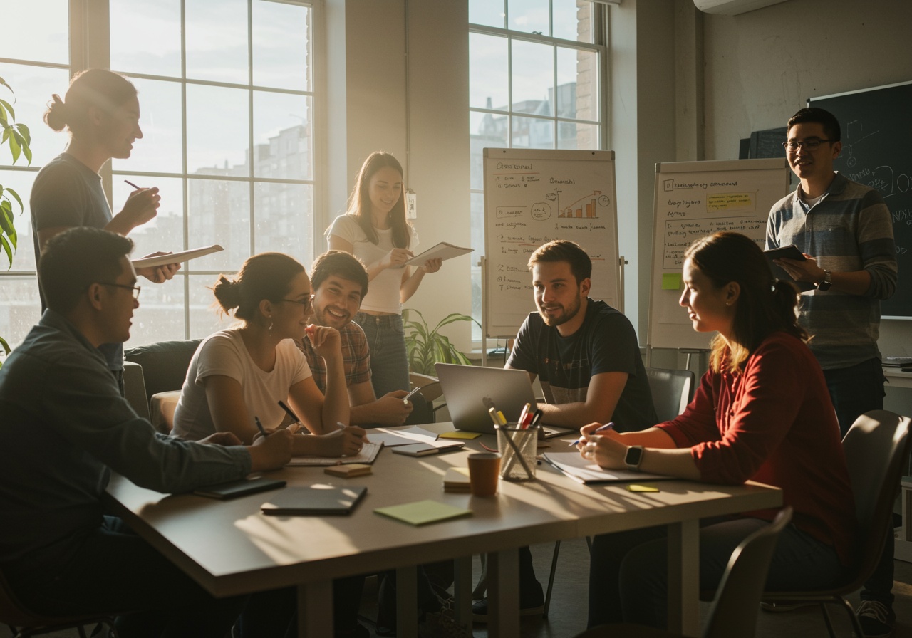 Viva Goals migration workflow