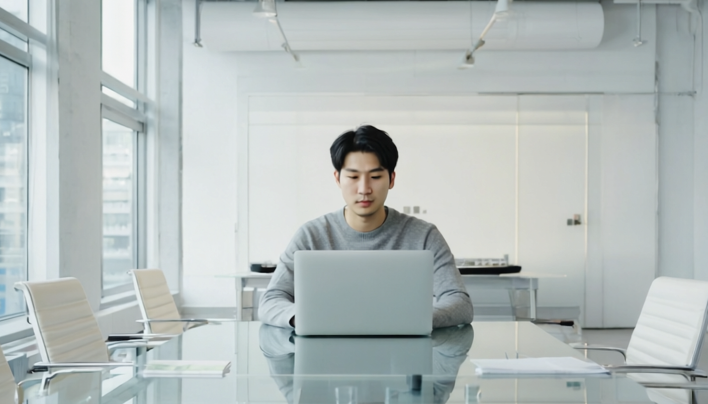 Individual OKRs: Should You or Shouldn’t You?