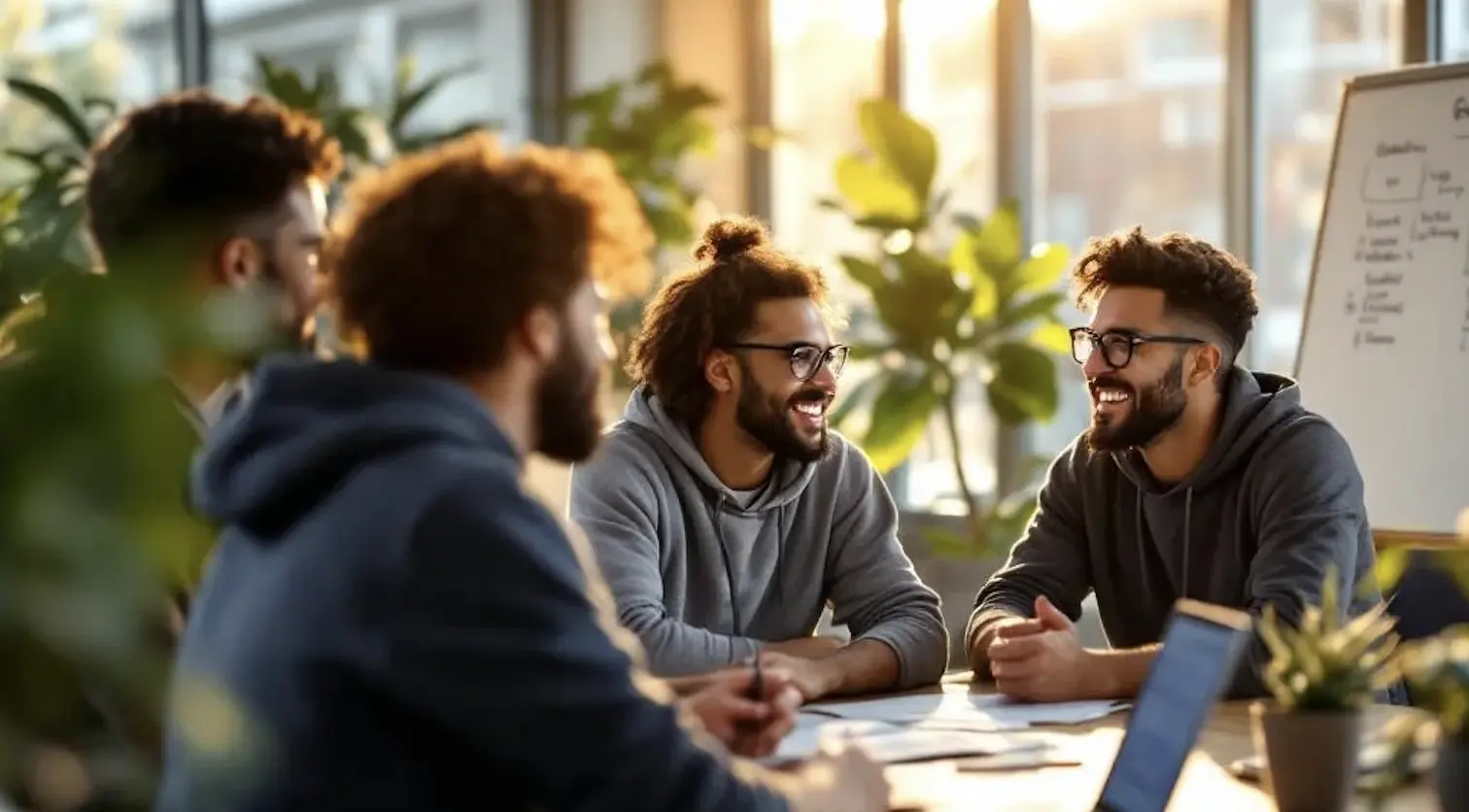 17 OKR Examples for Software Development Teams