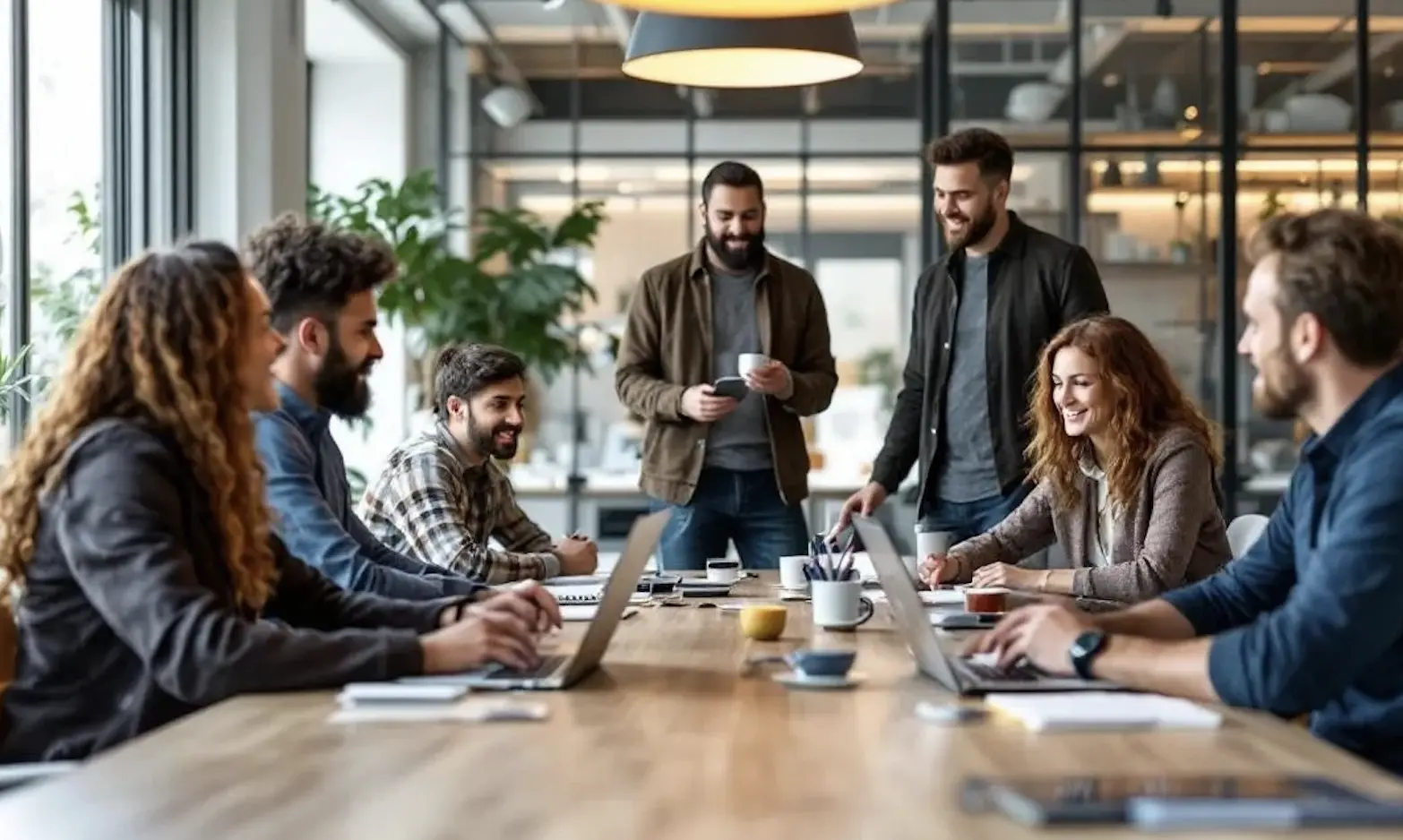 How to Achieve Your OKRs (Backed by 7,800 KR Insights)