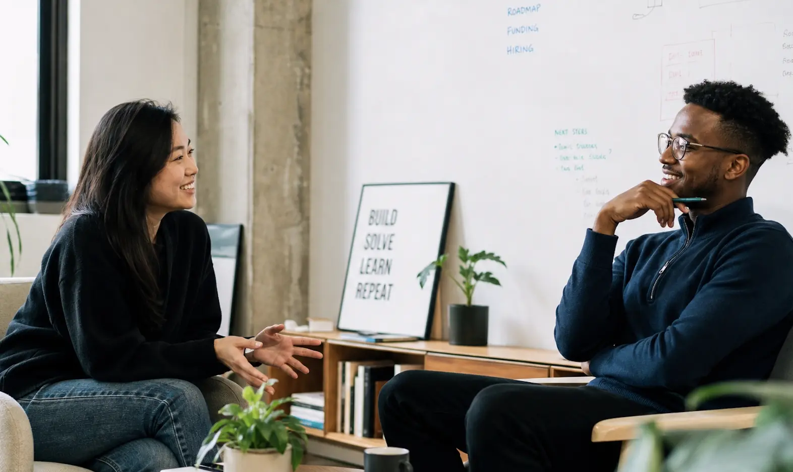 30+ Performance Evaluation Examples (With OKR Data)