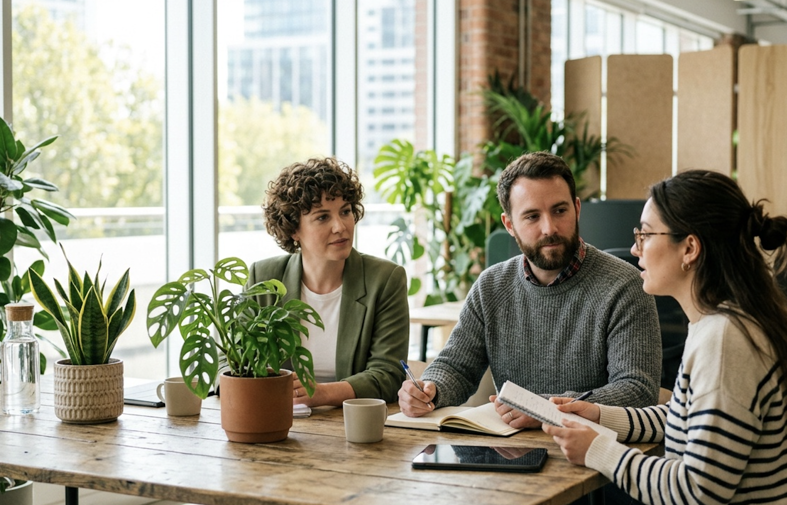 Performance Appraisal: 7 Methods, a Sample Form and Example Comments