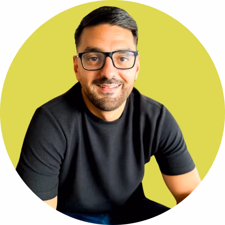 Lazaros Viastikopolous picture