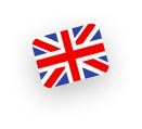 UK flag