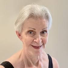Dr Anne A. Lawrence