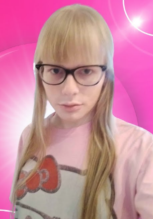 Dakota