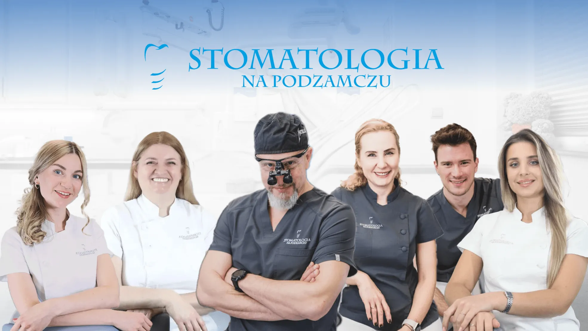 zespol-stomatologia-na-podzamczu
