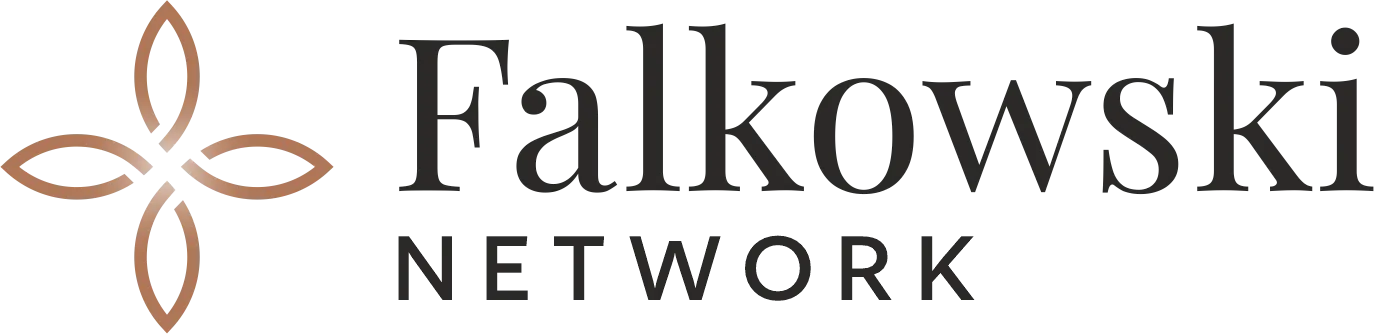 Falkowski-network