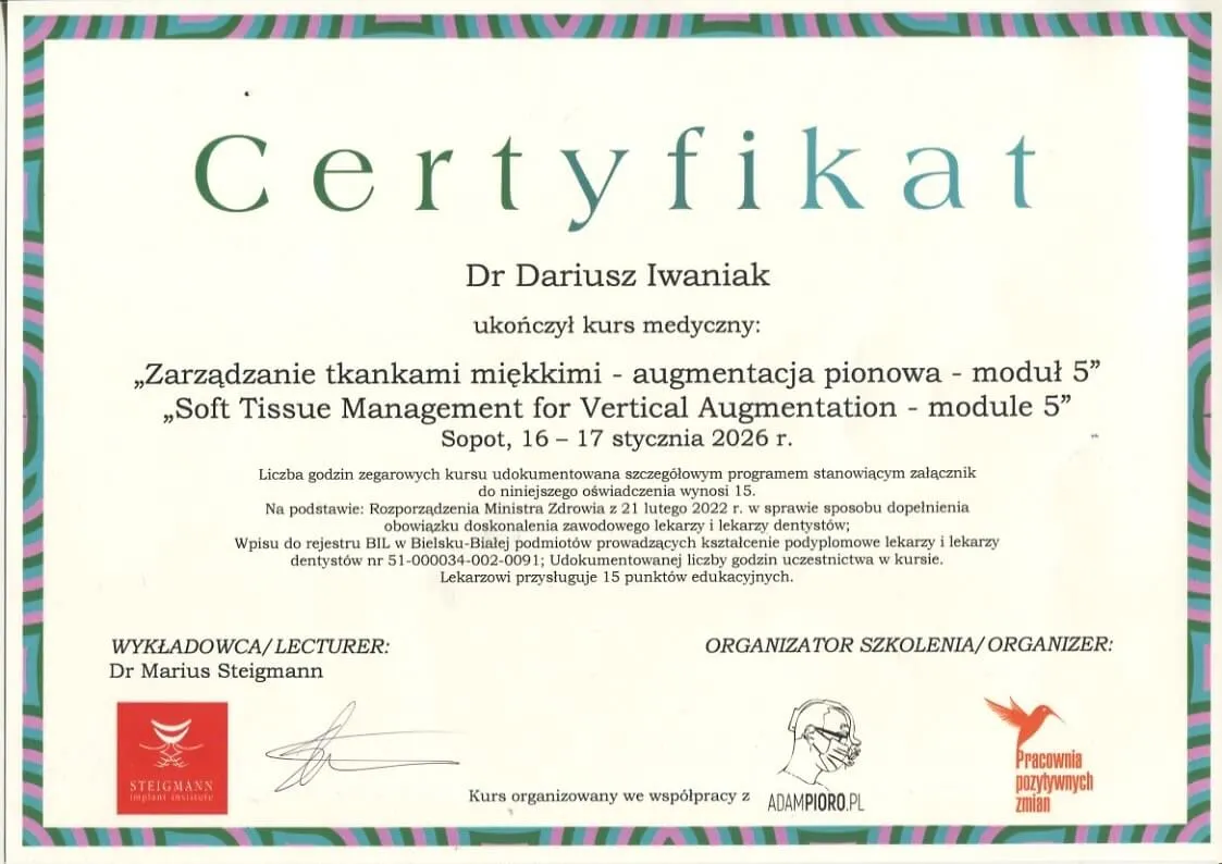 dr-iwaniak-DI-Steigmann-V