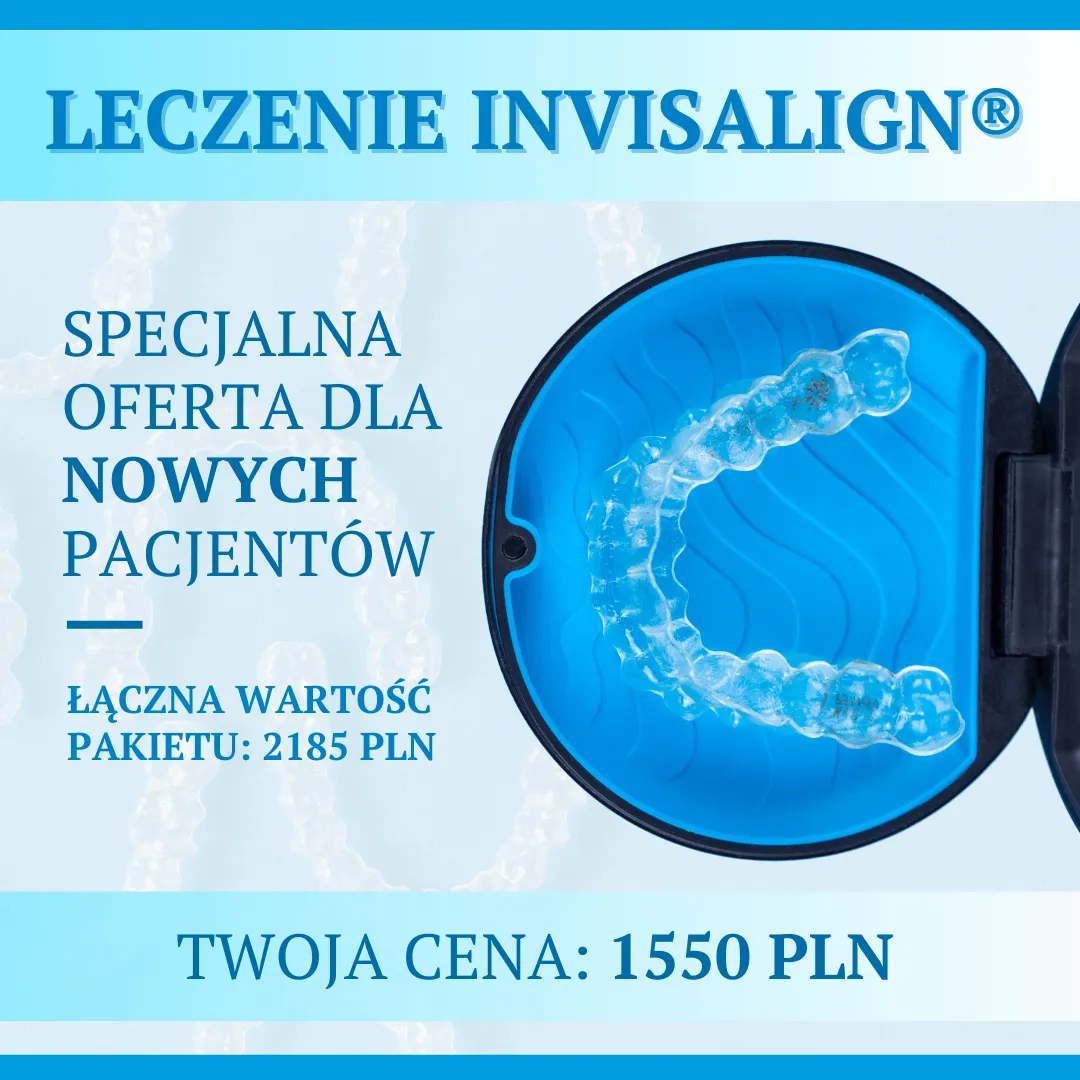snp-invisalign-oferta