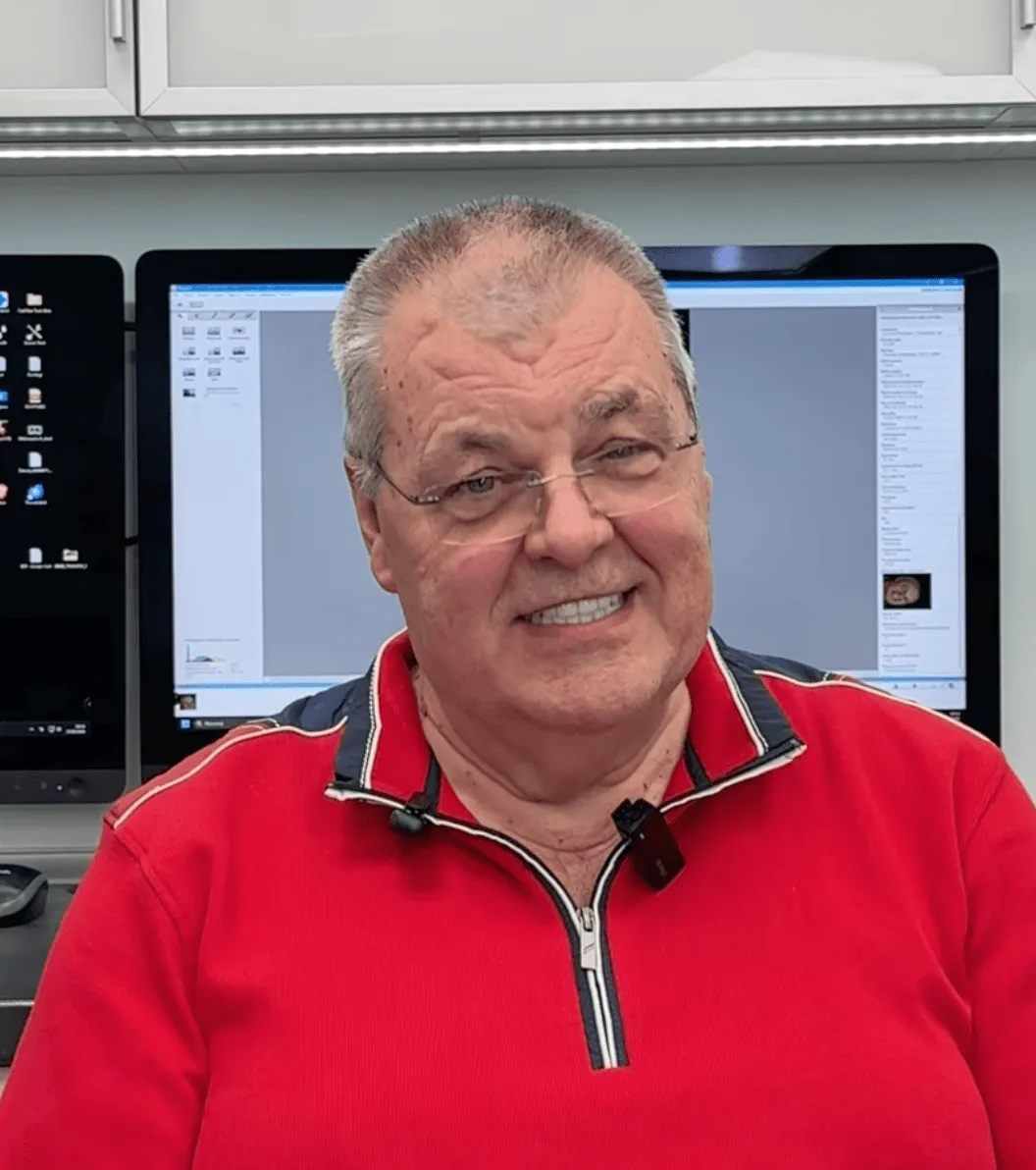 Meinungen-Harmut-Reichstein