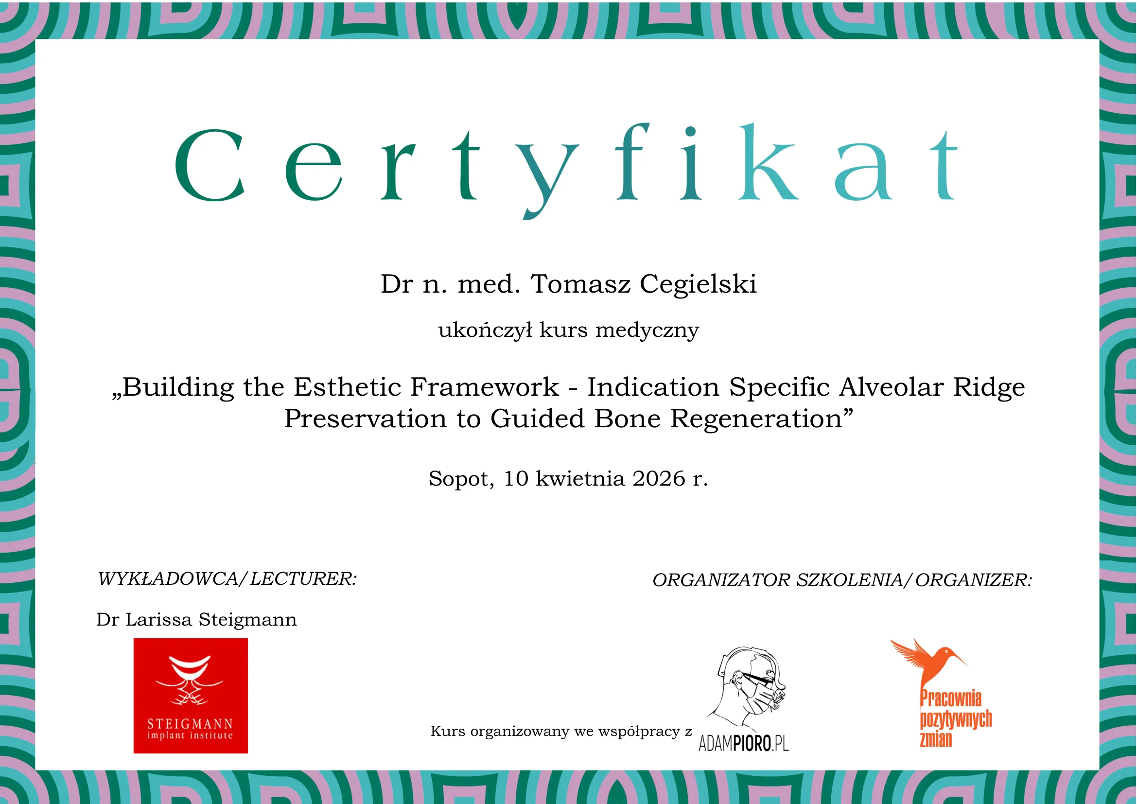 TC_Larissa_Zertifikat_dr_cegielski
