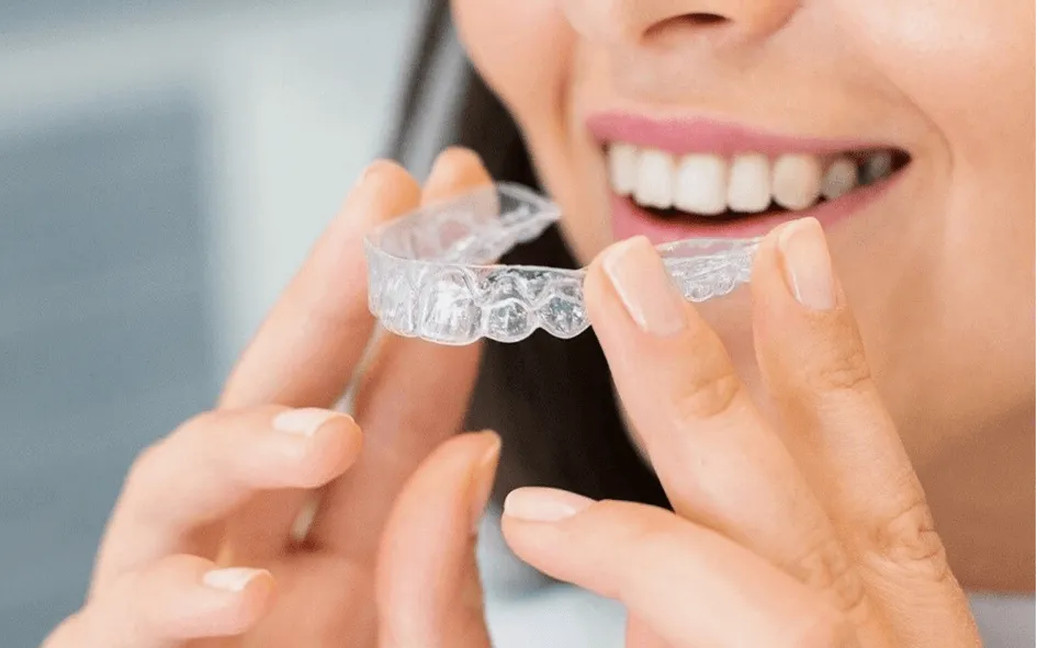 Invisalign-stomatologia-na-podzamczu-szczecin