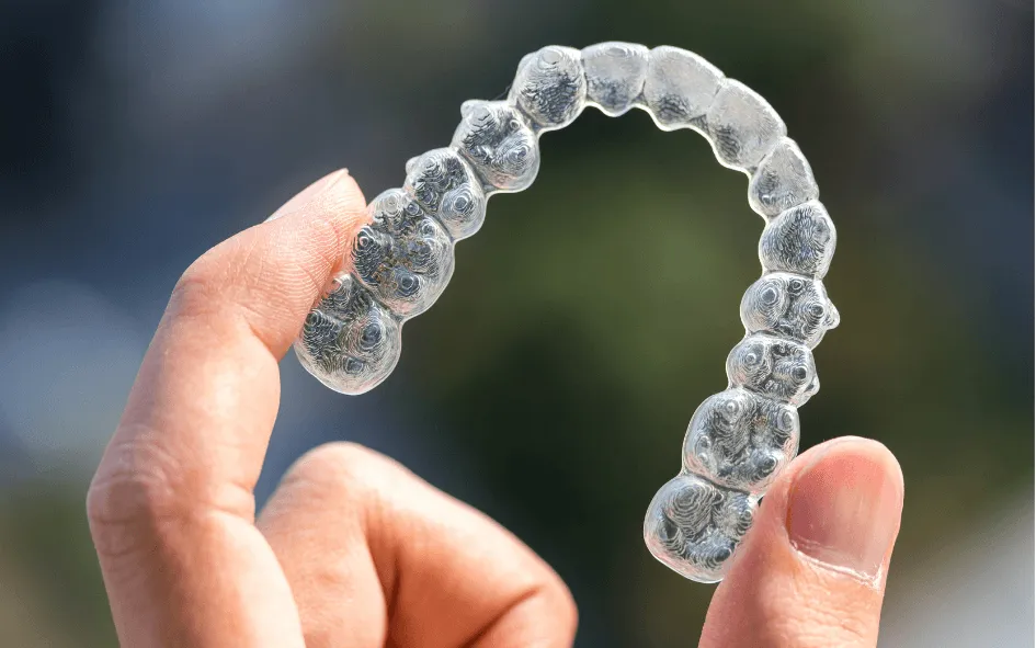 Invisalign-konsultacja-szczecin