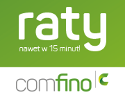 comfino-raty