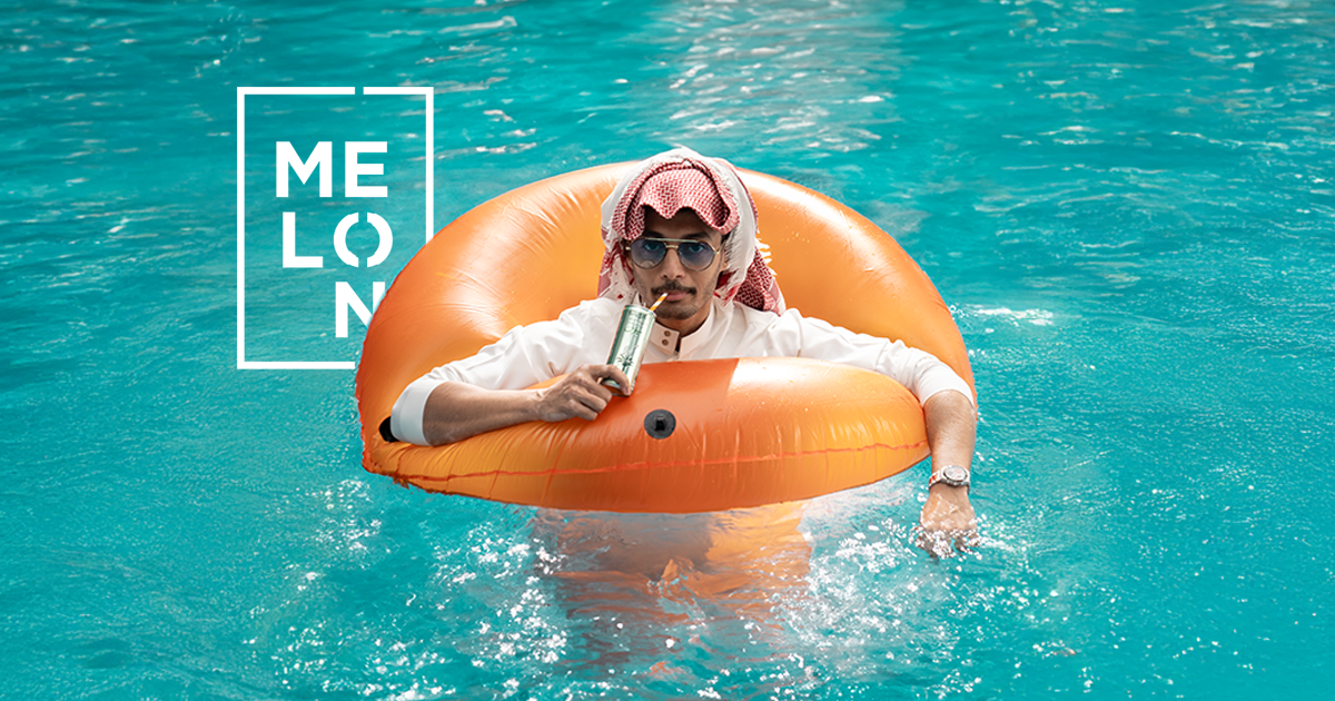 Melon Minds | عقول