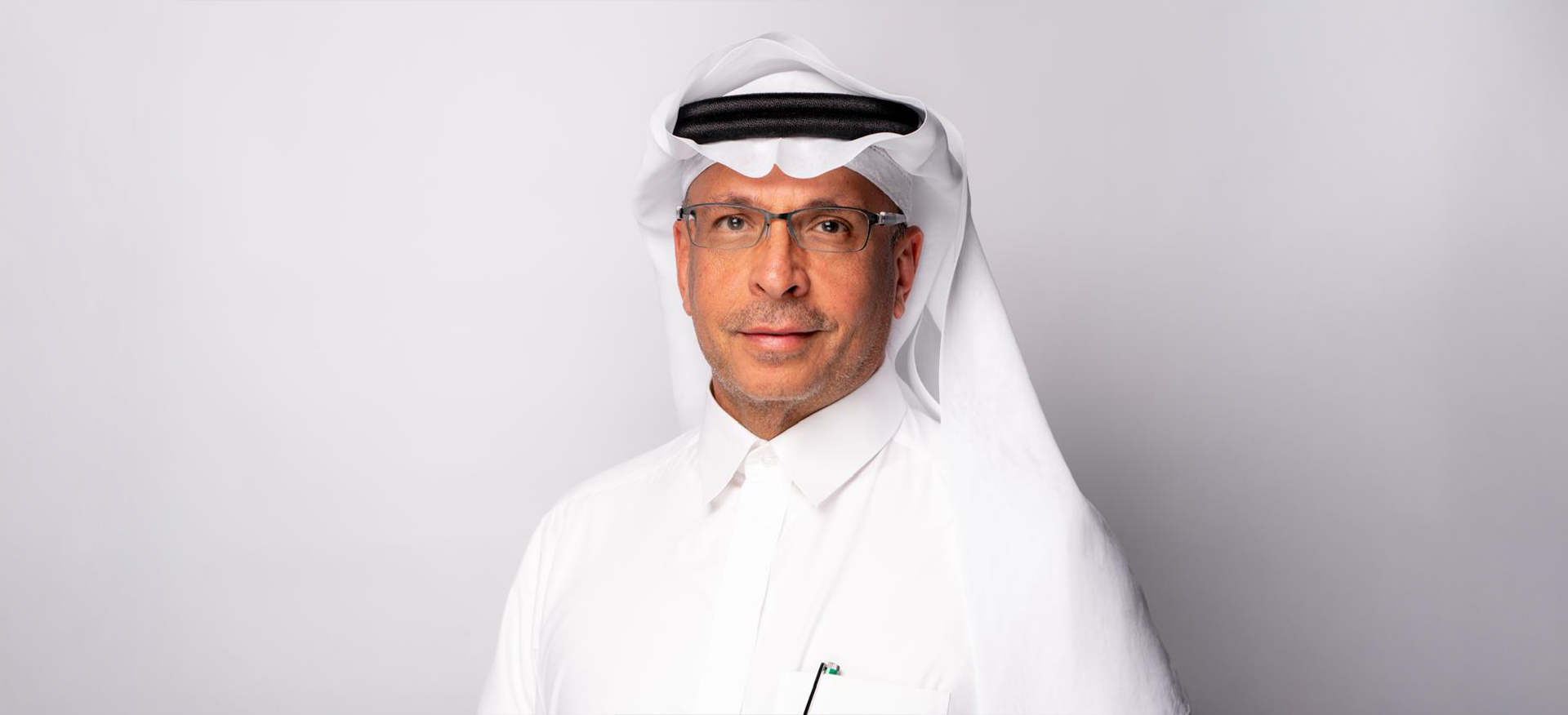 Shaikh Ghassan Omar Attar