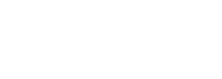 VML
