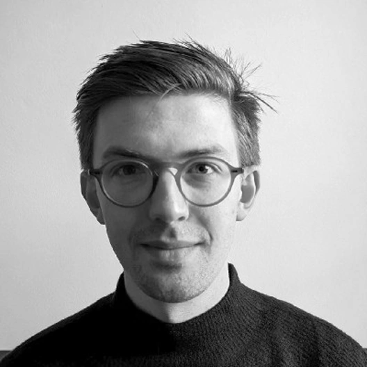 Simon Cereda