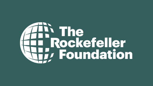 Rockefeller Foundation