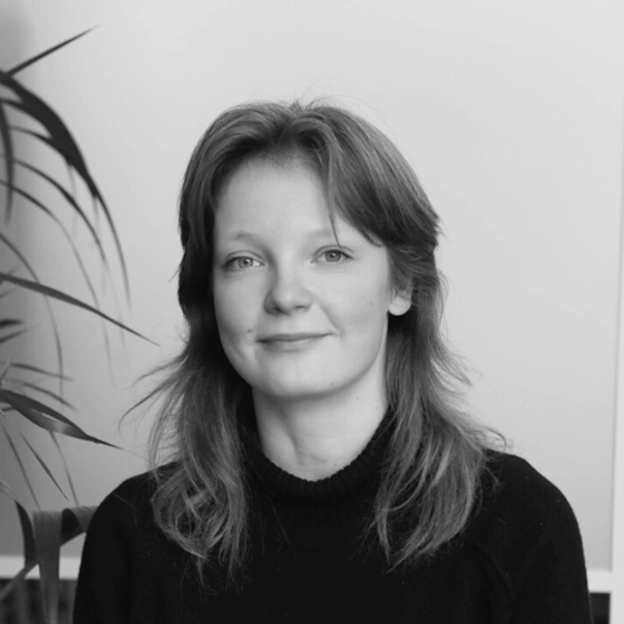 Manon Allen