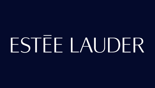 Estée Lauder