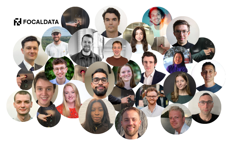 New faces (800 x 500 px) (1)