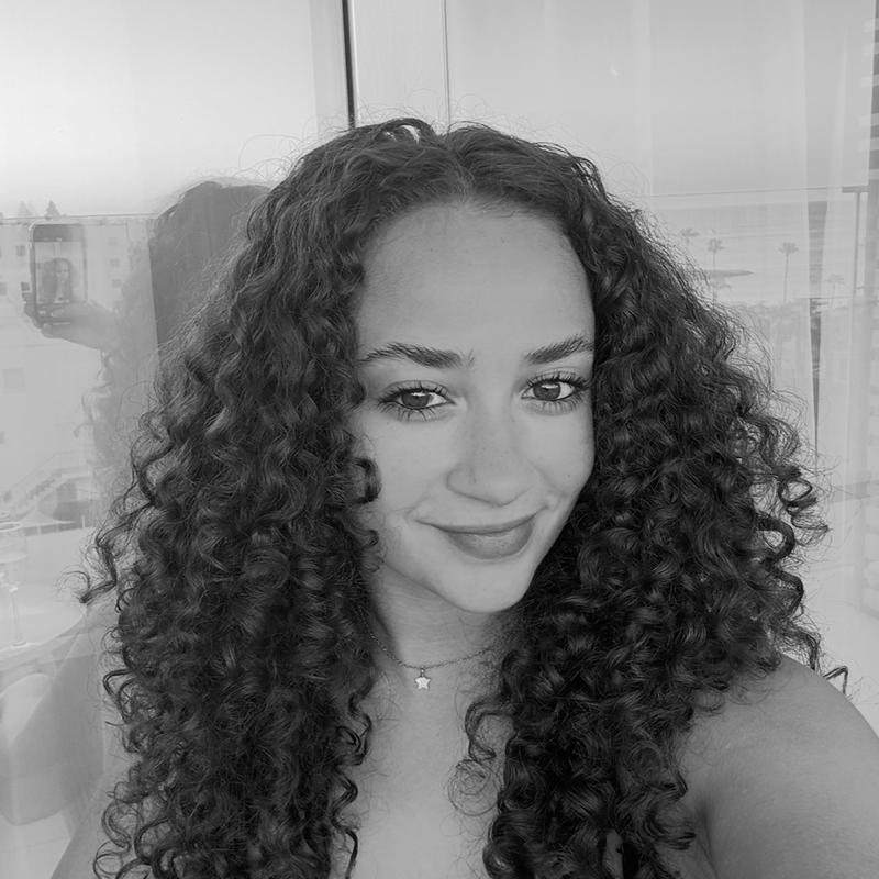 Josepha Garrett-Hollows