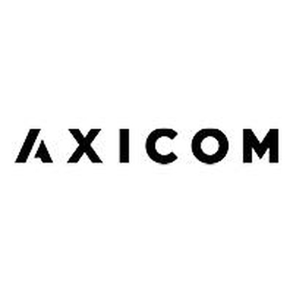 Axicom Logo