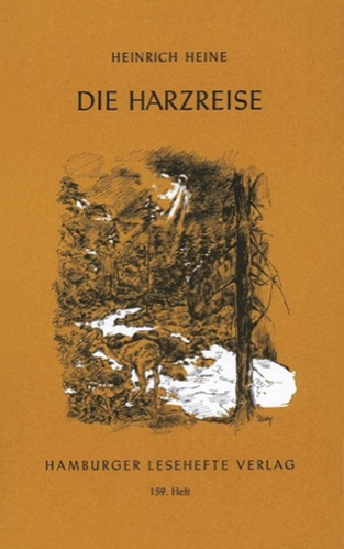 A book cover with a drawing of a deerAI-generated content may be incorrect.
