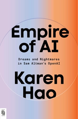 A book cover with black textAI-generated content may be incorrect.