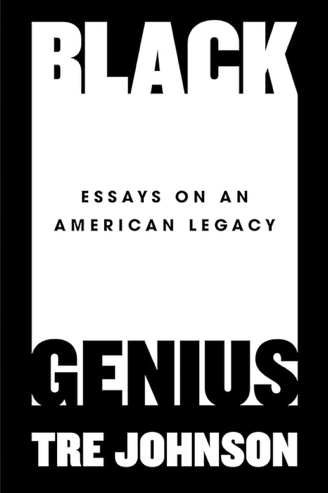 A book cover with black textAI-generated content may be incorrect.
