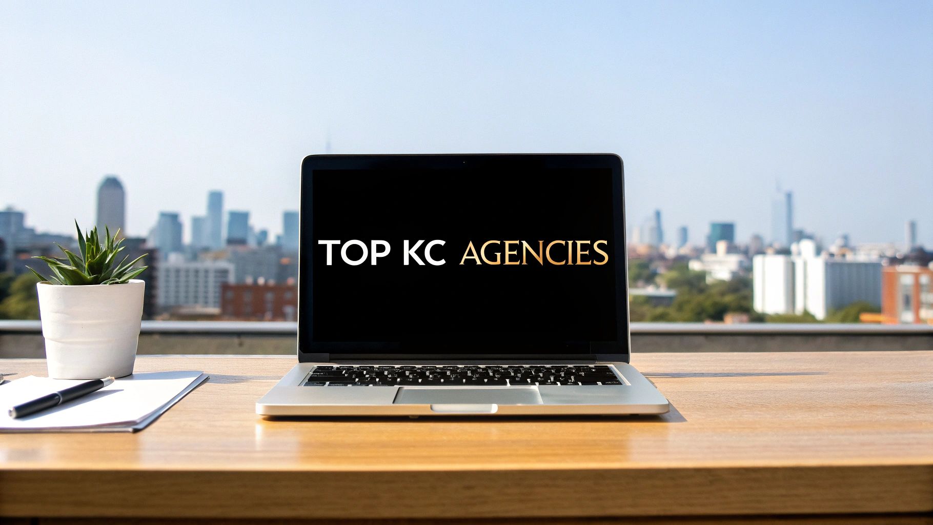 Top 12 Employment Agencies in Kansas City MO for 2025