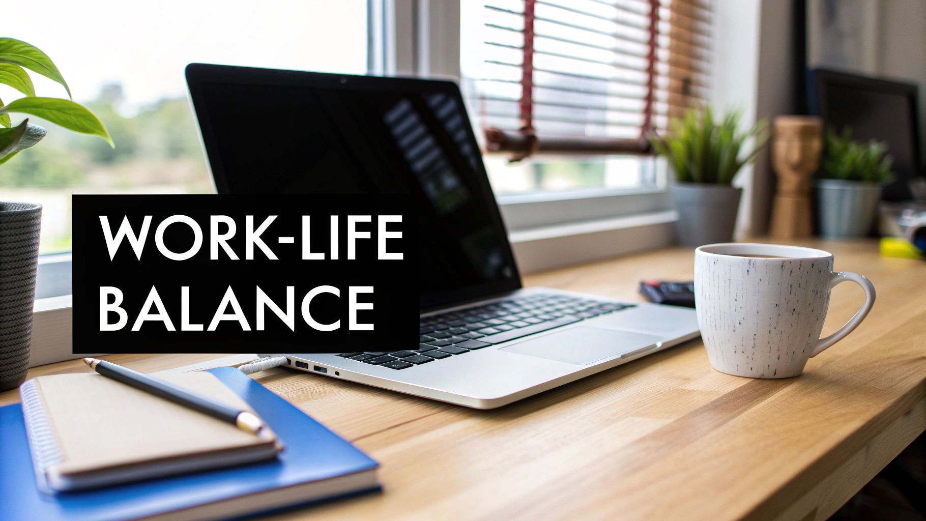 Career Development and Growth Opportunities