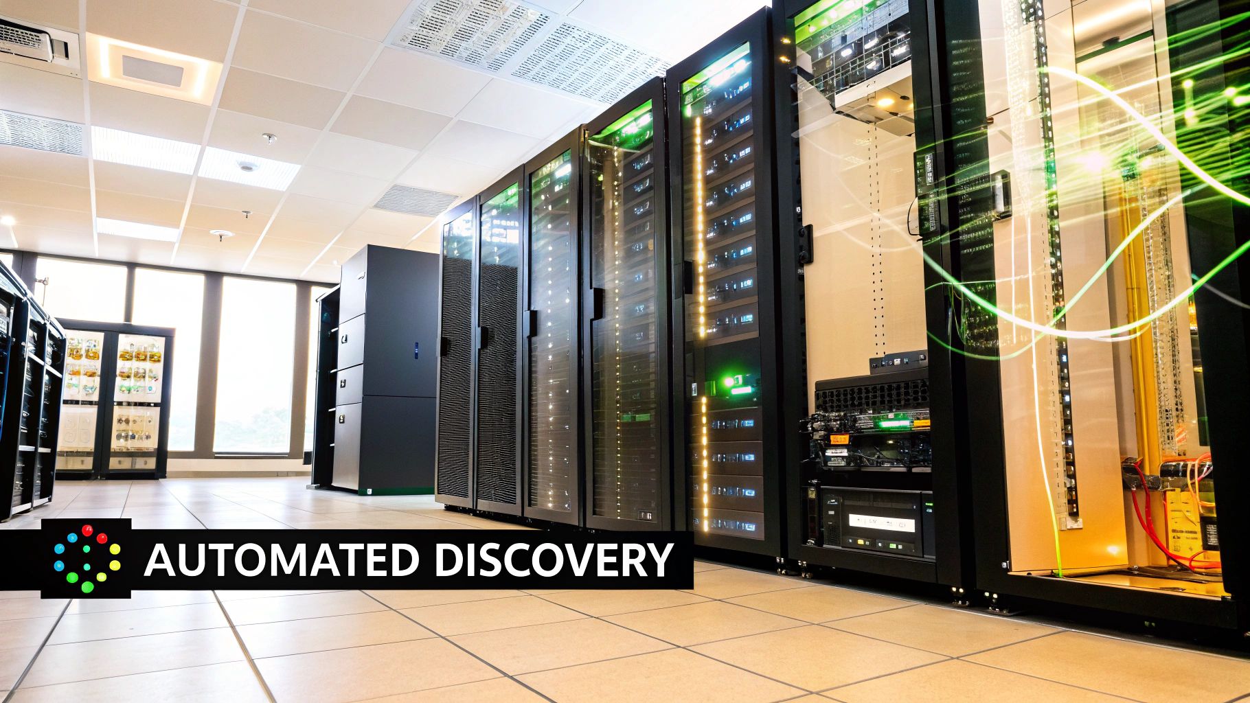 Microsoft Purview Data Governance Framework