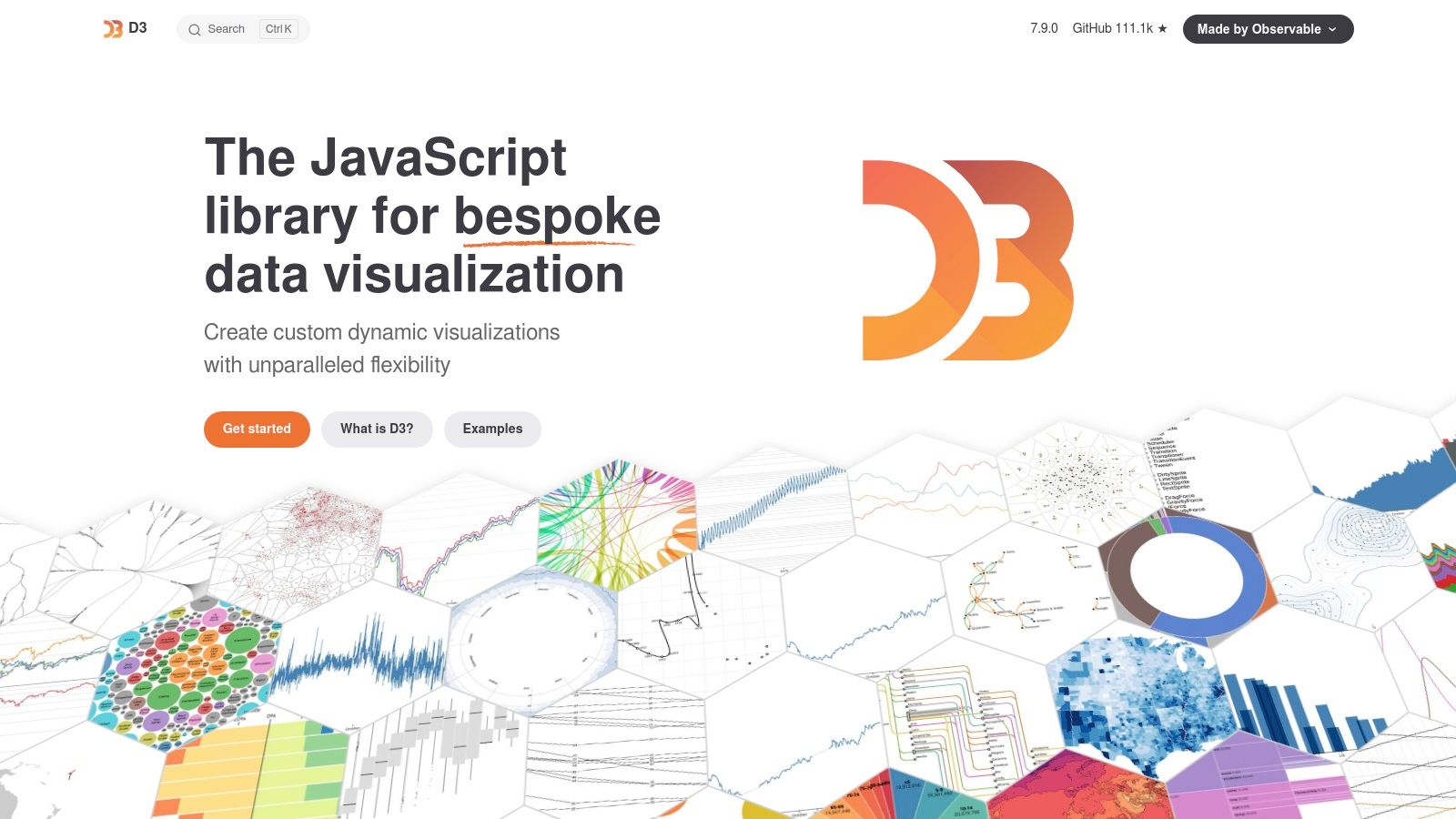 D3.js