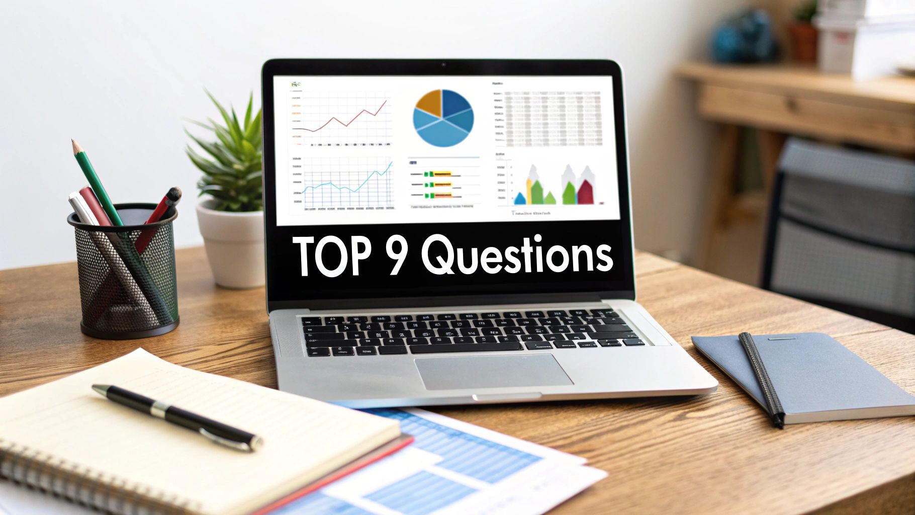 Top 9 Business Analyst Interview Questions for 2025