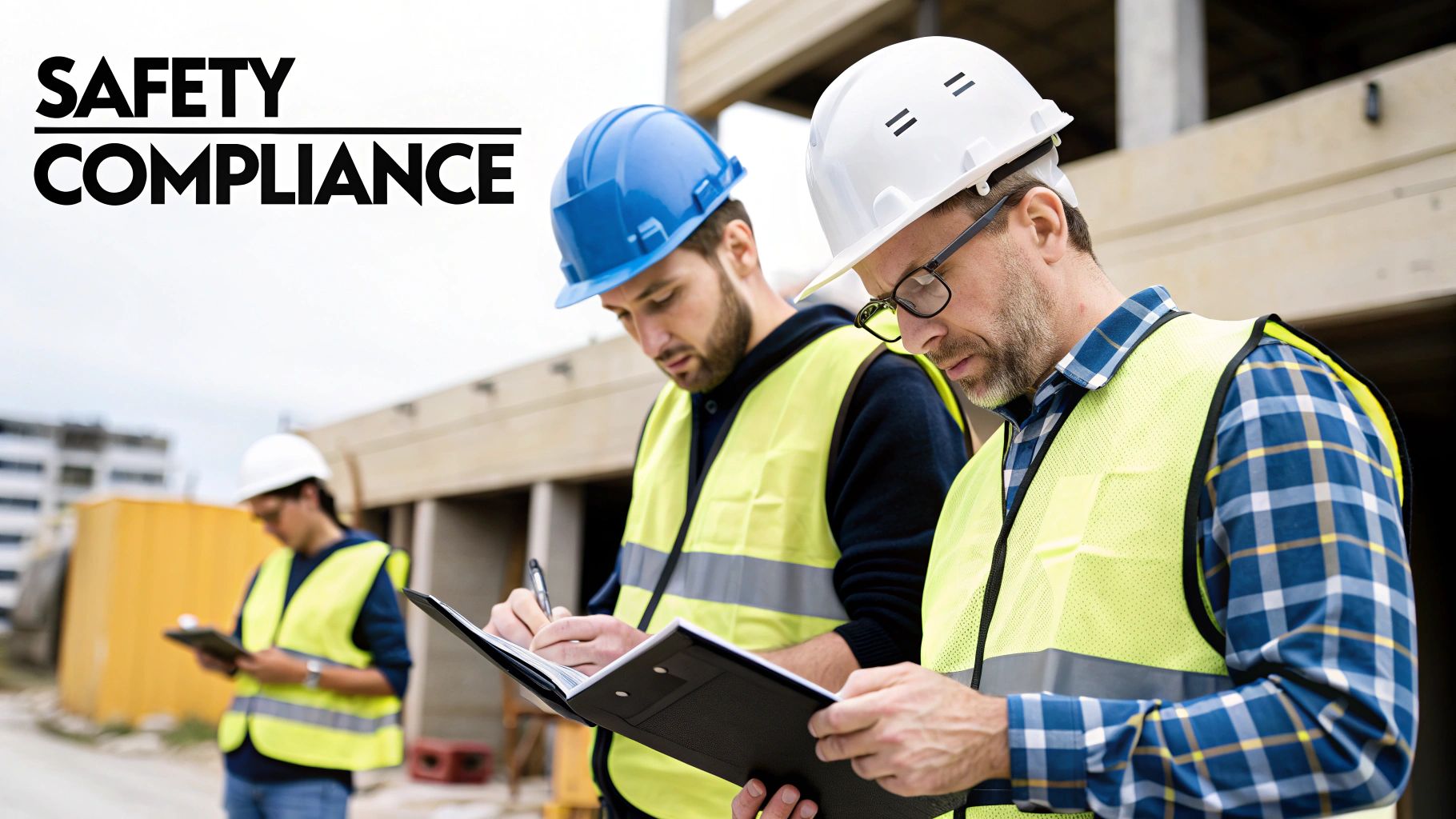 Strategic Payment and Financial Management