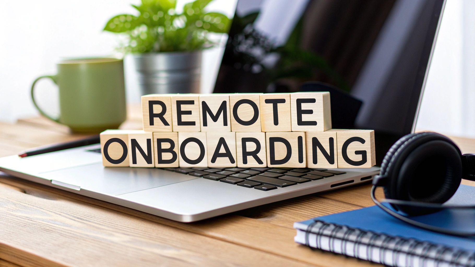 How to Onboard Remote Employees Successfully | Expert Tips