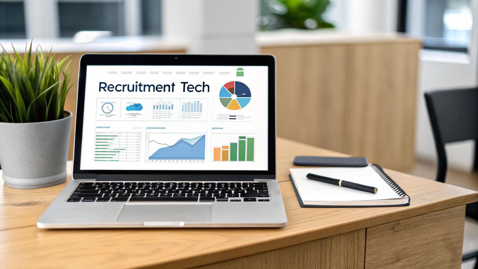 A person looking thoughtfully at a board covered in question mark sticky notes.