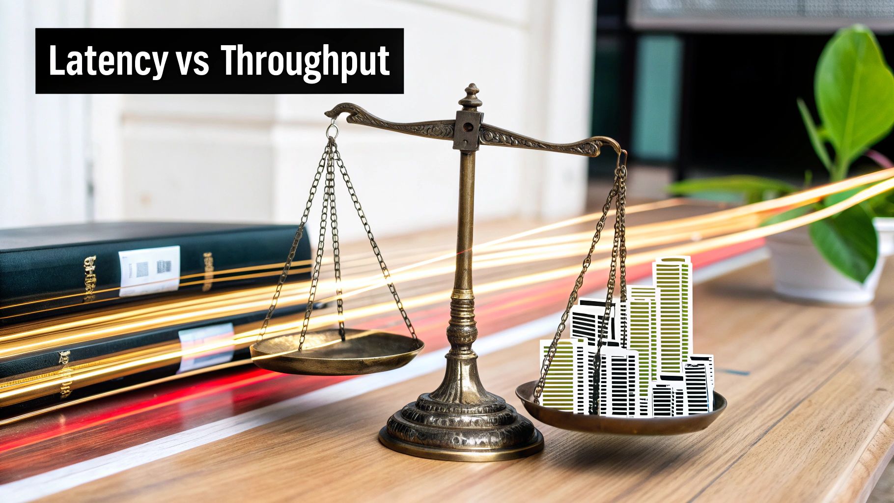 People analyzing data on computer screens