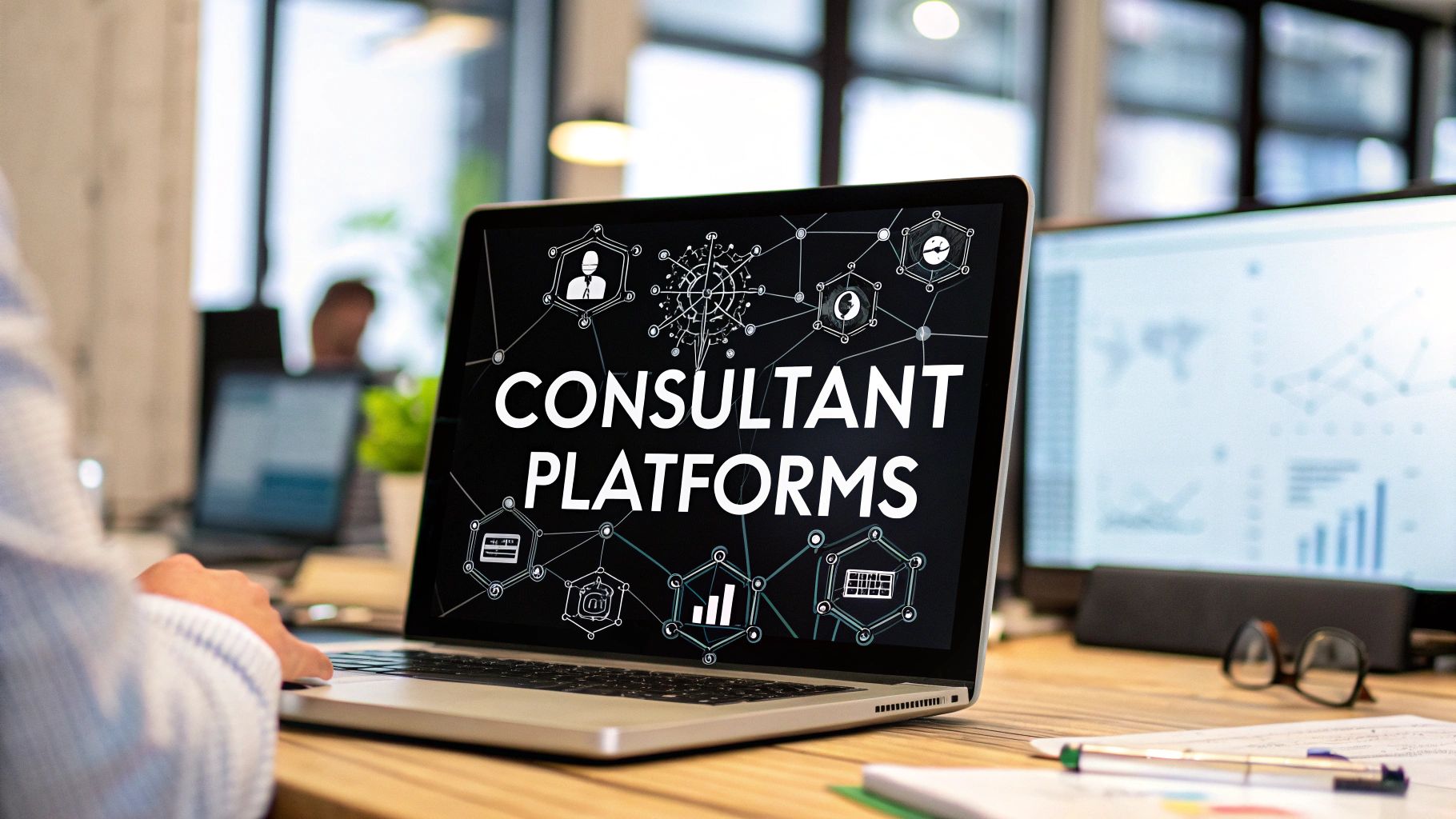 7 Top Platforms for Hiring a Consultant Talent Acquisition in 2026