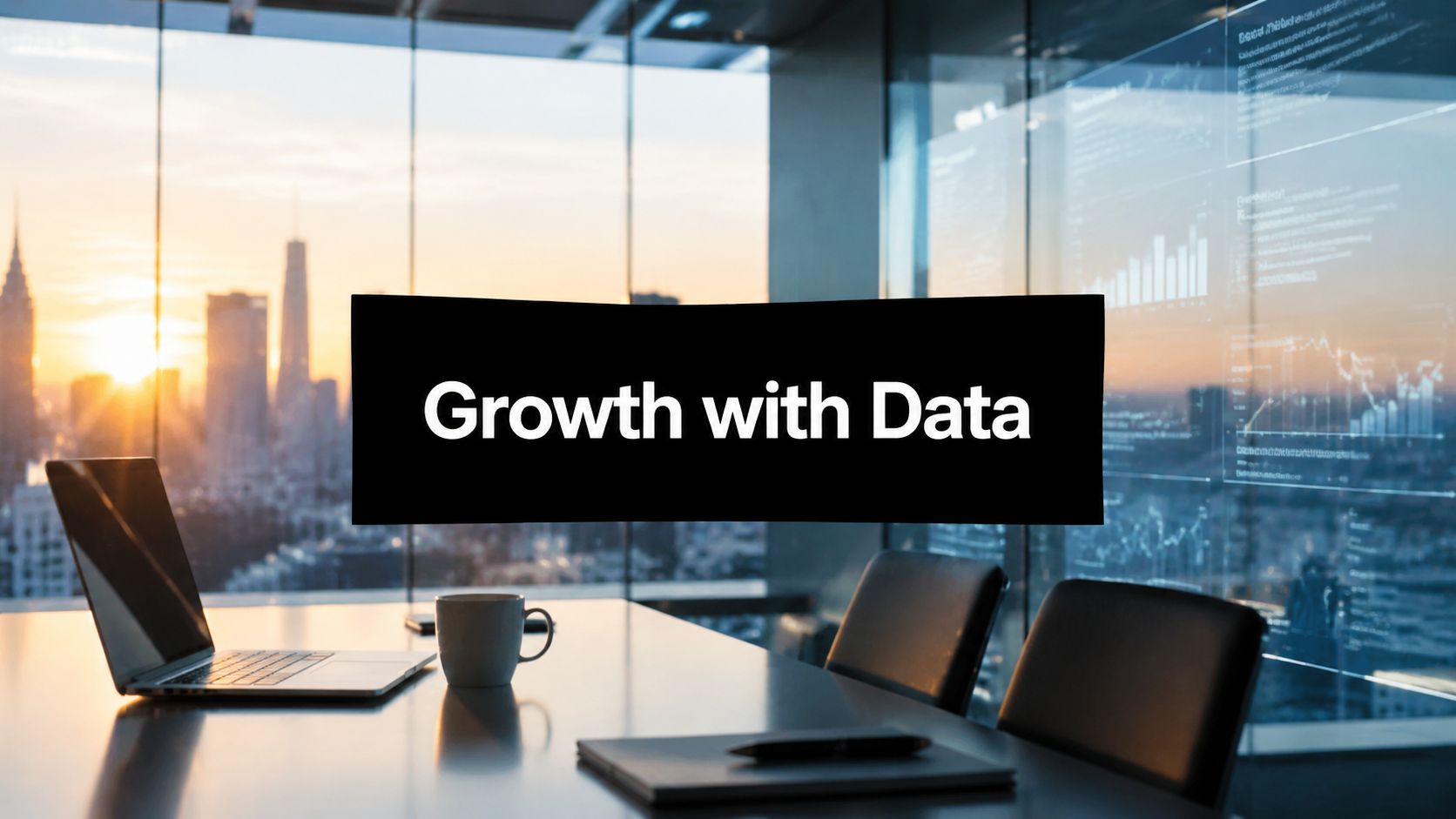 Why Data Science Is Important for Business Growth in 2026