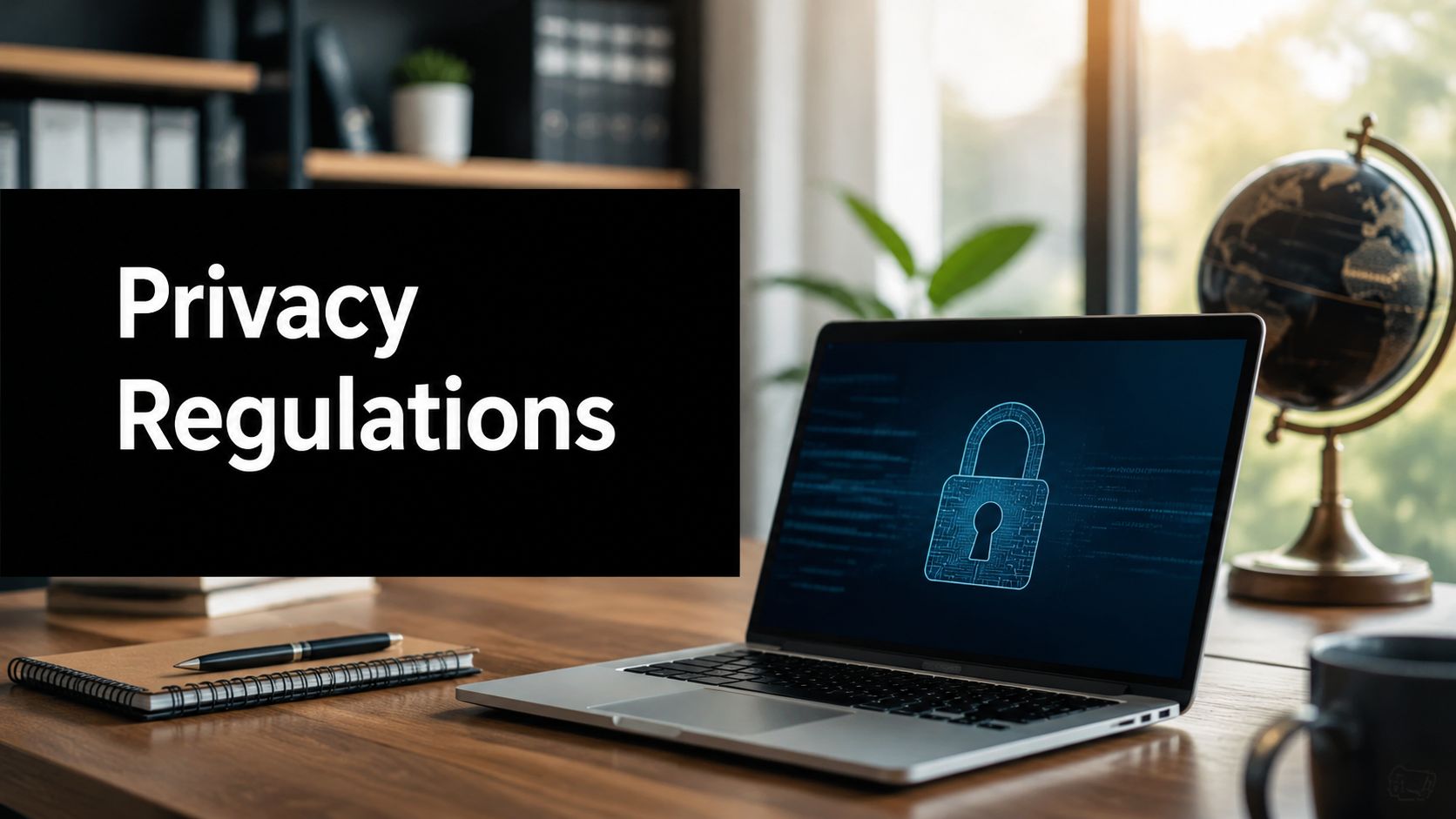 Data Privacy Regulations: A Practical Global Guide for 2026
